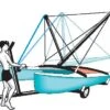 Hobie Mast Stepper III -Hobi Boat Shop hobie mast stepper iii