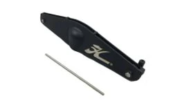 Hobie Mast Tip Rotator Island -Hobi Boat Shop hobie mast tip rotator island 2