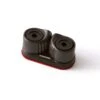 Hobie Micro Cleat Harken -Hobi Boat Shop hobie micro cleat harken