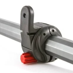 Hobie Mount Assembly H-Rail 5 Hobie Mount Assembly H-Rail -Hobi Boat Shop hobie mount assembly h rail 1