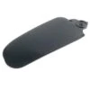 Hobie Rudder Blade Pro Angler -Hobi Boat Shop hobie rudder blade pro angler