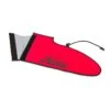 Hobie Rudder Cover Ai/Ti -Hobi Boat Shop hobie rudder cover ai ti