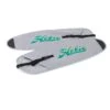 Hobie Rudder Cover (Pack Of 2) -Hobi Boat Shop hobie rudder cover pack of 2