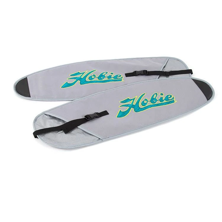 Hobie Rudder Cover (Pack Of 2) 3 Hobie Rudder Cover (Pack Of 2)