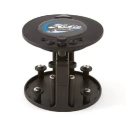 Hobie Rudder Housing Assembly Eclipse