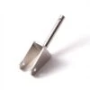 Hobie Rudder Mount Under Hull (Screw) -Hobi Boat Shop hobie rudder mount under hull screw