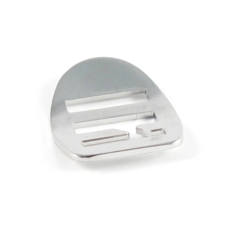 Hobie Seat Strap Buckle Pro Angler SS 3 Hobie Seat Strap Buckle Pro Angler SS