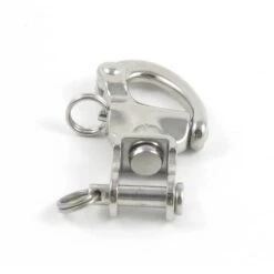 Hobie Shackle Toggle Snap 2-3/4"