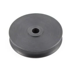 Hobie Sheave Getaway Mast Head