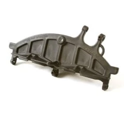 Hobie Spine Mirage Drive >2011