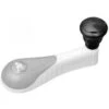 Hobie Steering Knob Handle -Hobi Boat Shop hobie steering knob handle