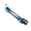 Hobie SUP Leash 9' -Hobi Boat Shop hobie sup leash 9