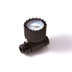 Hobie SUP Pump Gauge