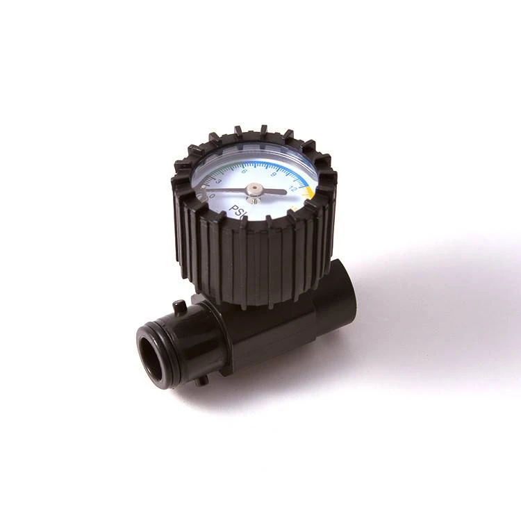 Hobie SUP Pump Gauge 3 Hobie SUP Pump Gauge