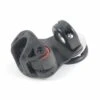 Hobie Swivel Cam Cleat -Hobi Boat Shop hobie swivel cam cleat