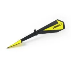 Hobie Telo Cat Replacement Vane