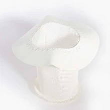 Hobie Trampoline Drink Holder