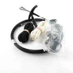 Hobie Trapeze Kit Getaway