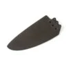Hobie Twist & Stow Rudder Blade Small -Hobi Boat Shop hobie twist stow rudder blade small