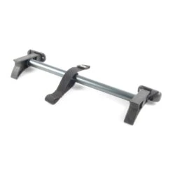 Hobie Vantage Kickstand Assembly