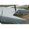 Hobie Wave Yard Cover -Hobi Boat Shop hobie wave yard cover