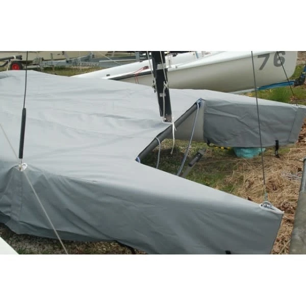 Hobie Wave Yard Cover 3 Hobie Wave Yard Cover