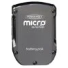 JL Marine Micro Anchor Battery Pack -Hobi Boat Shop jl marine micro anchor battery pack