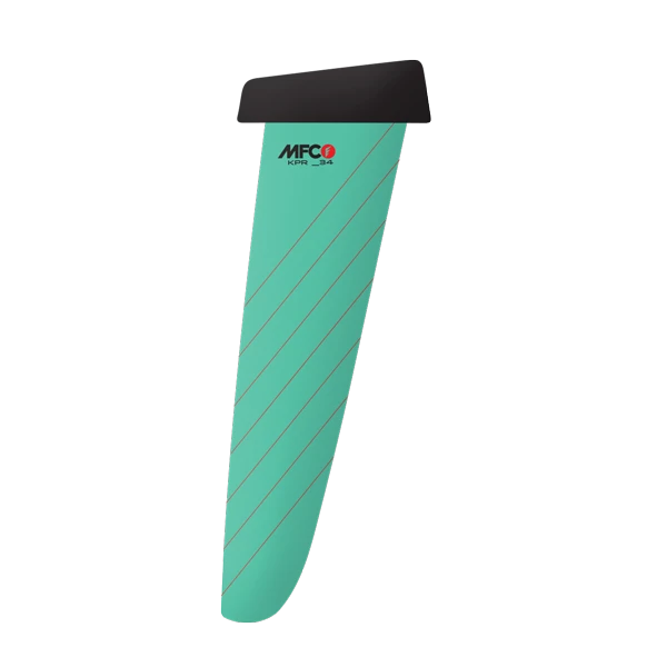 Maui Fins (Discontinued) Kevin Pritchard Racing Fin 52cm Tuttle 3 Maui Fins (Discontinued) Kevin Pritchard Racing Fin 52cm Tuttle