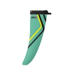 Maui Fins (Discontinued) Liquid Pro G-10 Fin -Hobi Boat Shop maui fins discontinued liquid pro g 10 fin 4