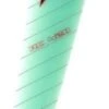 Maui Fins (Discontinued) RC Racing Fin -Hobi Boat Shop maui fins discontinued rc racing fin