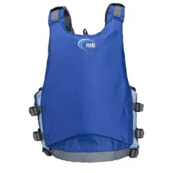 Mustang Survival Reflex PFD 15 Mustang Survival Reflex PFD -Hobi Boat Shop mustang survival reflex pfd 5