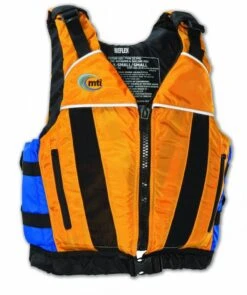 Mustang Survival Reflex PFD 16 Mustang Survival Reflex PFD -Hobi Boat Shop mustang survival reflex pfd 6
