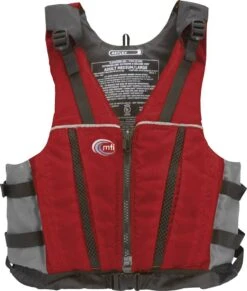 Mustang Survival Reflex PFD 17 Mustang Survival Reflex PFD -Hobi Boat Shop mustang survival reflex pfd 7