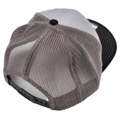 Native Watercraft "Native Watercraft" Trucker Hat -Hobi Boat Shop native watercraft native watercraft trucker hat 3