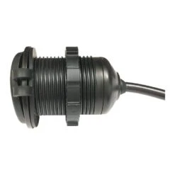 Nocqua Pro Power Dual USB Adapter -Hobi Boat Shop nocqua pro power dual usb adapter 1