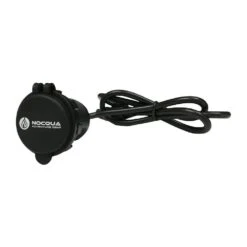 Nocqua Pro Power Dual USB Adapter -Hobi Boat Shop nocqua pro power dual usb adapter 2