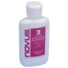 Novus #2 Fine Scratch Remover (8oz) -Hobi Boat Shop novus 2 fine scratch remover 8oz