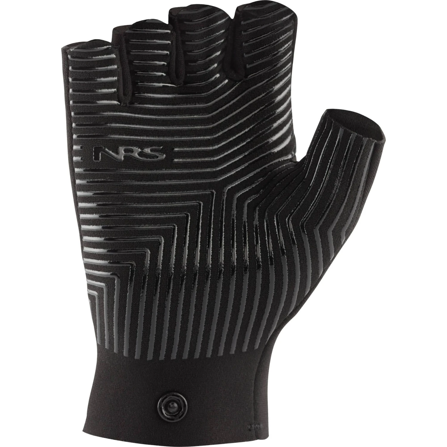 NRS Watersports 2023 Guide Gloves 4 NRS Watersports 2023 Guide Gloves - Image 2