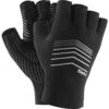 NRS Watersports 2023 Guide Gloves 2 NRS Watersports 2023 Guide Gloves -Hobi Boat Shop nrs watersports 2023 guide gloves