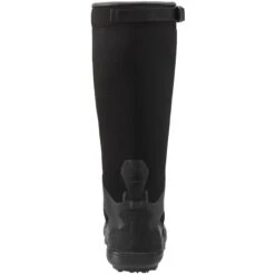 NRS Watersports Boundary Boots V2 -Hobi Boat Shop nrs watersports boundary boots v2 2