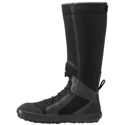 NRS Watersports Boundary Boots V2 -Hobi Boat Shop nrs watersports boundary boots v2 3