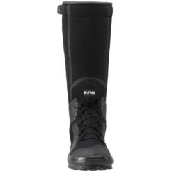 NRS Watersports Boundary Boots V2 -Hobi Boat Shop nrs watersports boundary boots v2 5