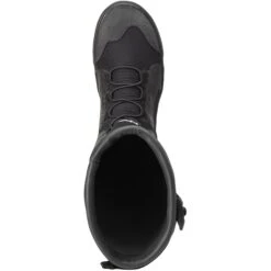 NRS Watersports Boundary Boots V2 -Hobi Boat Shop nrs watersports boundary boots v2 6