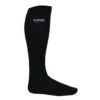 NRS Watersports Boundary Socks With HydroCuff 2 NRS Watersports Boundary Socks With HydroCuff -Hobi Boat Shop nrs watersports boundary socks with hydrocuff