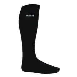 NRS Watersports Boundary Socks With HydroCuff -Hobi Boat Shop nrs watersports boundary socks with hydrocuff 4