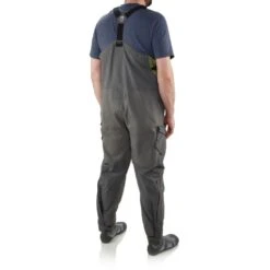 NRS Watersports Champion Bibs -Hobi Boat Shop nrs watersports champion bibs 2