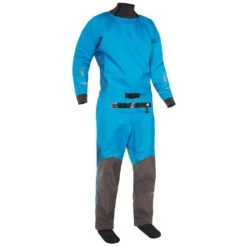 NRS Watersports Explorer Paddling Suit -Hobi Boat Shop nrs watersports explorer paddling suit 3