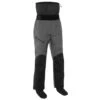 NRS Watersports Freefall Dry Pants 2 NRS Watersports Freefall Dry Pants -Hobi Boat Shop nrs watersports freefall dry pants
