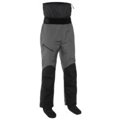 NRS Watersports Freefall Dry Pants -Hobi Boat Shop nrs watersports freefall dry pants 3