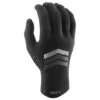 NRS Watersports Fuse Gloves -Hobi Boat Shop nrs watersports fuse gloves